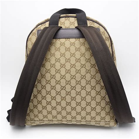 best online gucci outlet|authentic gucci clearance sale.